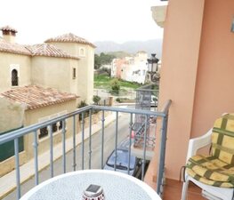 Persona a cargo Goma de dinero Plano Properties for rent in Almeria | Choice Rentals Almeria