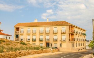 Appartement à louer en Turre, Almeria