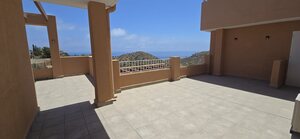Apartment for rent in La Parata (Mojacar), Almeria