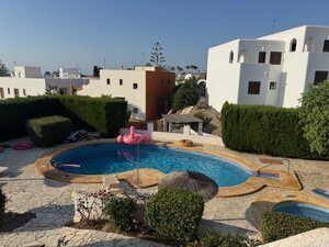 Duplex/Townhouse for rent in Mojacar, Almeria