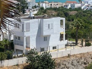 Villa te huur in Mojacar Playa, Almeria