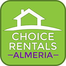 Choice Rentals Almeria